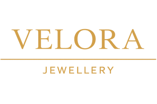 Velora Jewellery
