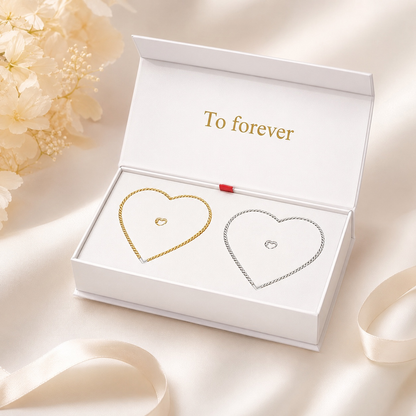 Permanent Bracelet Kit